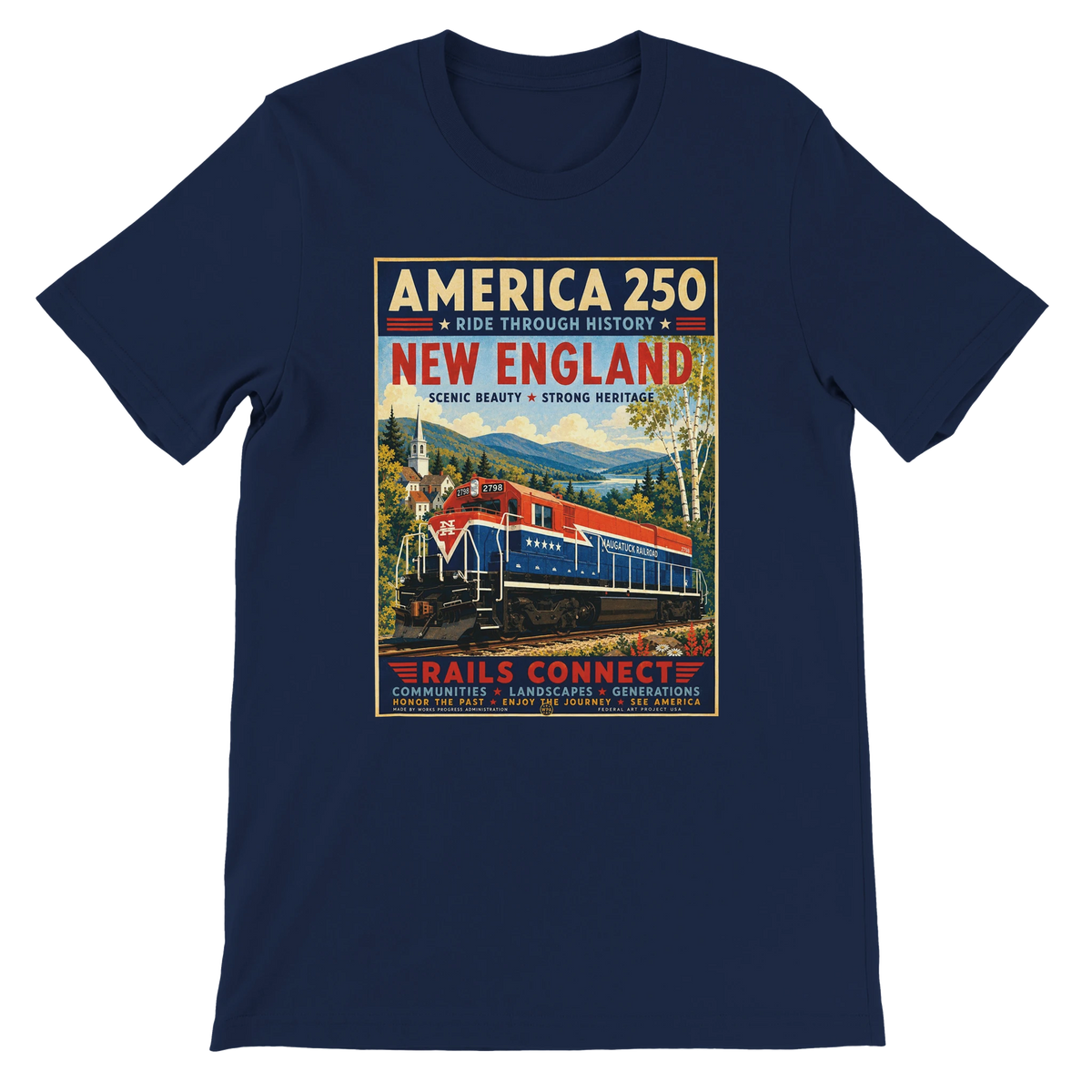 aeea28cd-f35a-4755-8d7e-1ad436416e5c