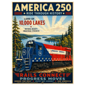 afcc7828-e014-4032-be1e-7a6a676663af