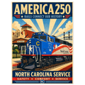 b7c70780-dbac-4e81-9458-d65190036be2