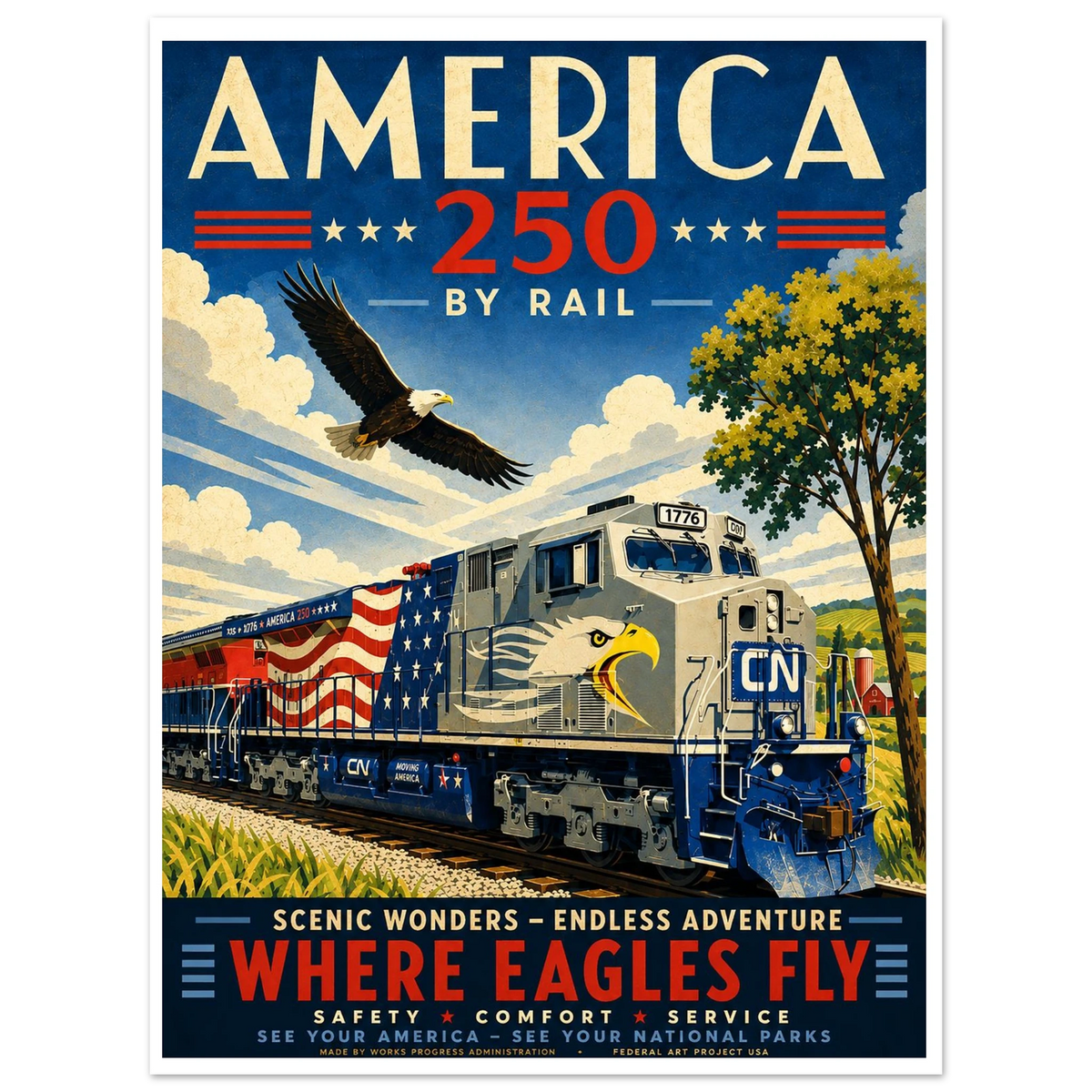 ba2a8733-f491-49a2-954e-740d39912b3f