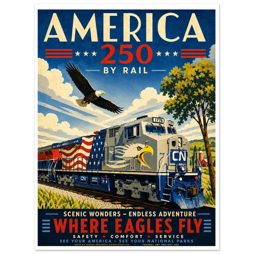 ba2a8733-f491-49a2-954e-740d39912b3f