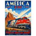 c7853b4f-0252-4caf-bfb6-c007bf078c51
