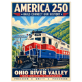 cc5462ab-8cb8-4ef0-9b27-0312a001edee