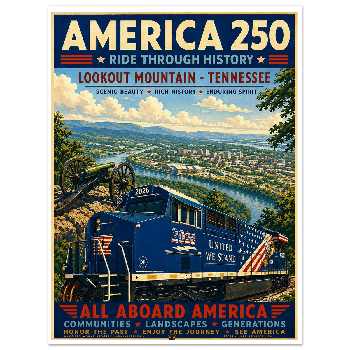 d1039396-456b-4801-b2d0-fbea33bbee01