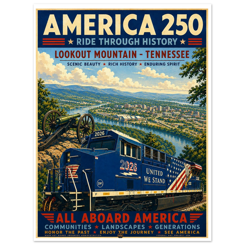 d1039396-456b-4801-b2d0-fbea33bbee01