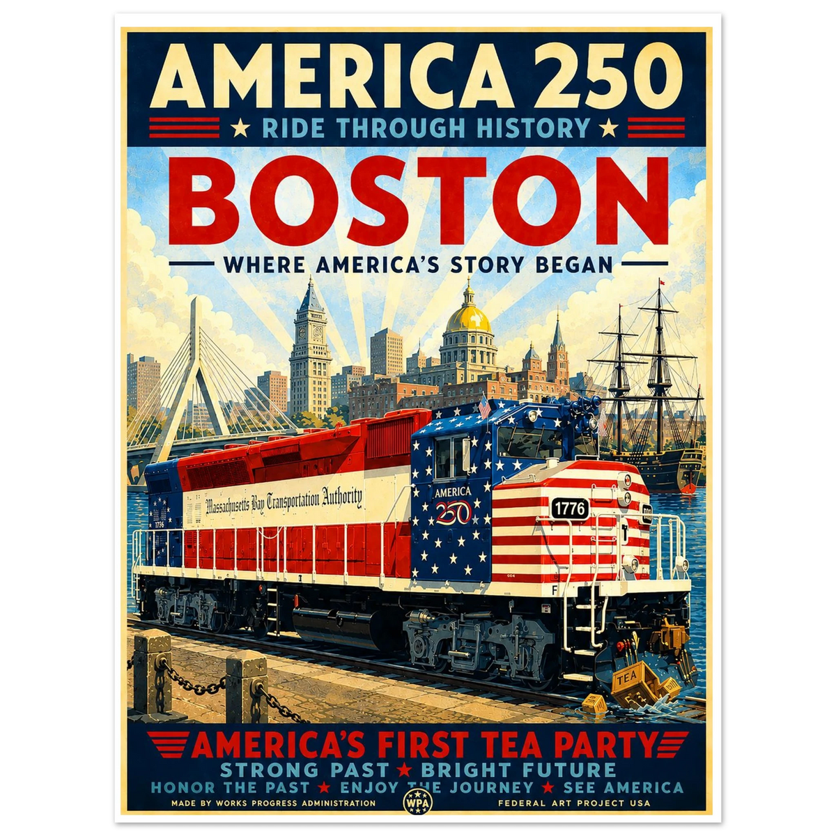 d1716526-efb2-455c-8ed7-e38b53615e1c