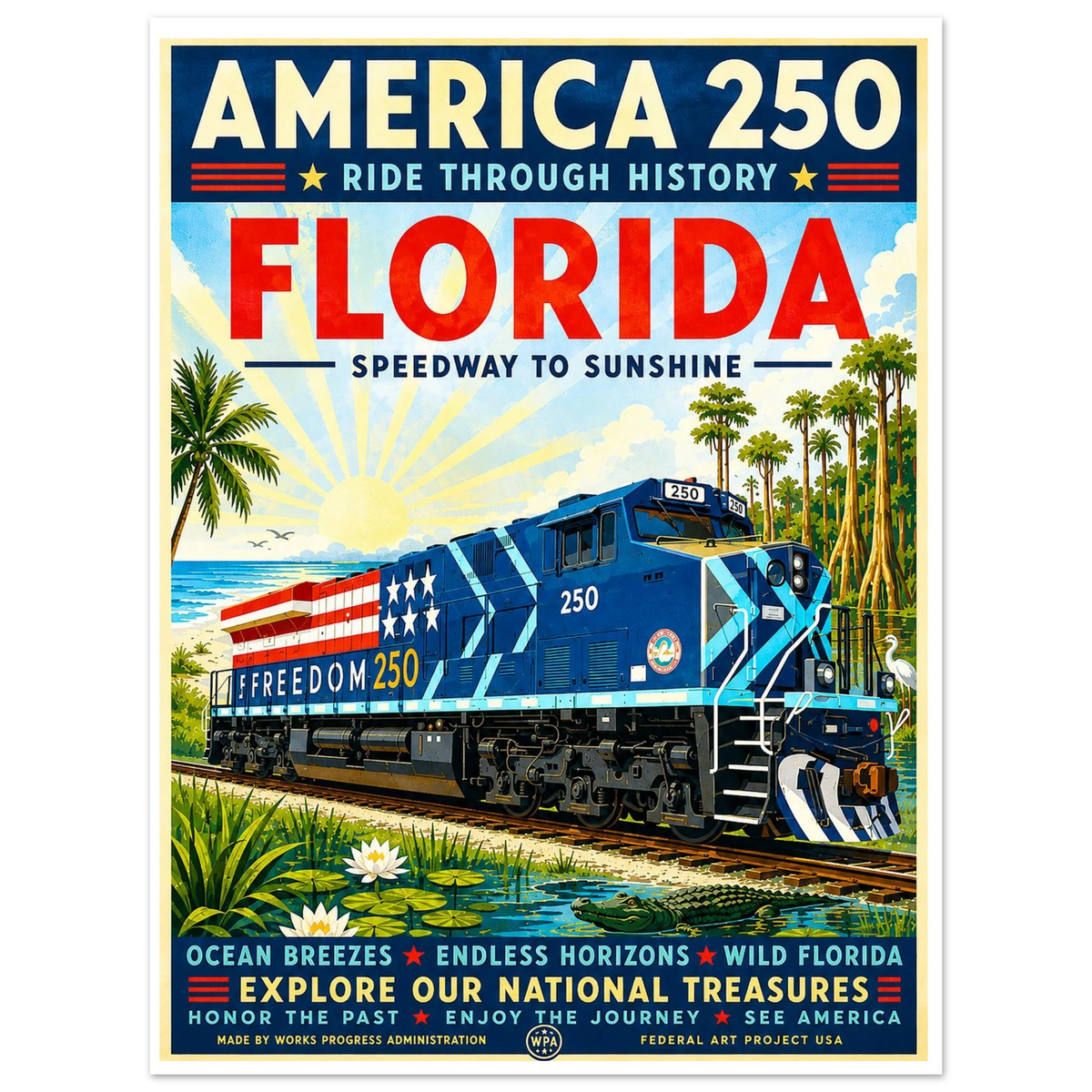 d8cbd253-6da4-415c-9242-e903c9416d47