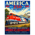 e5c2896d-44ab-49d9-b8f9-d907b2450ffa