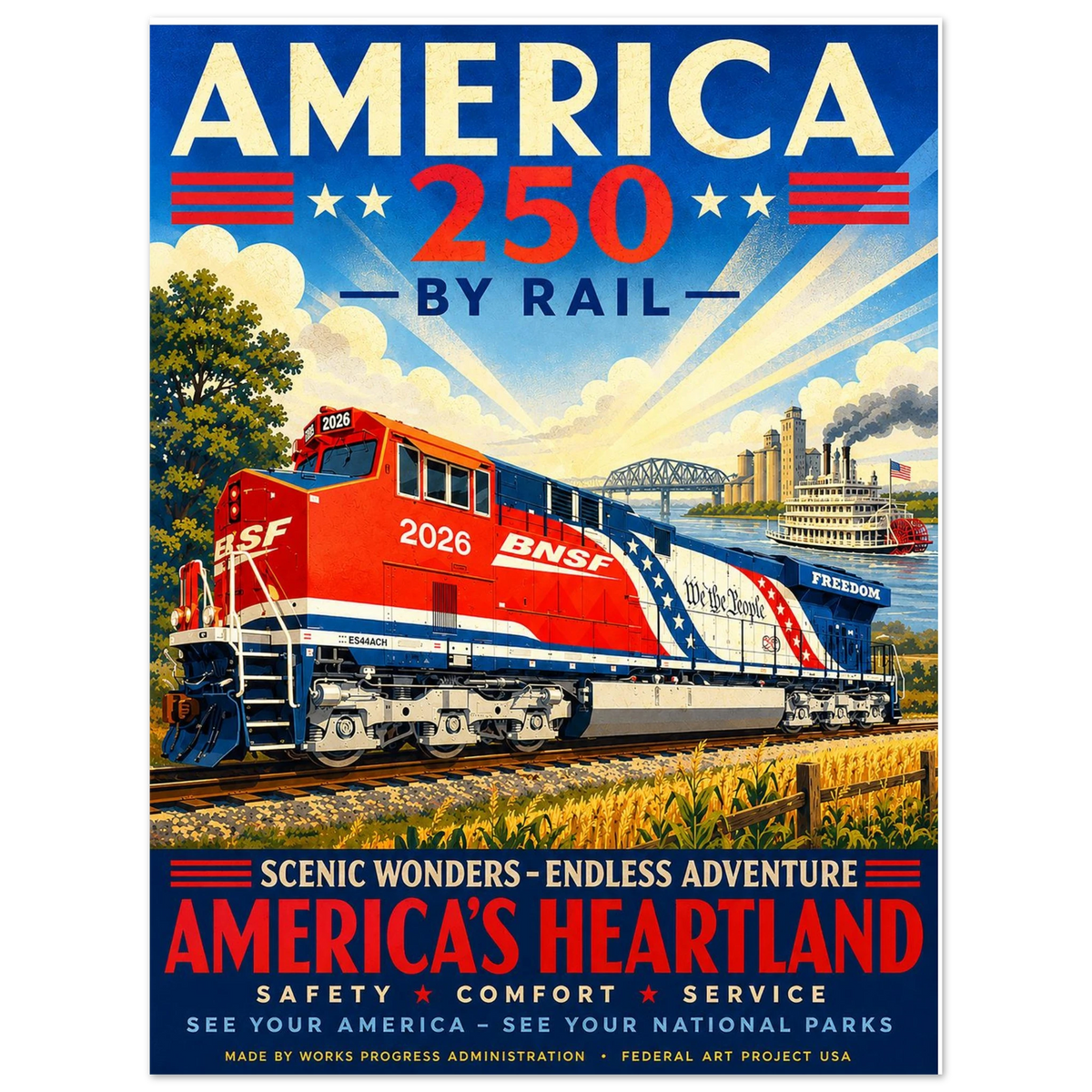 e5c2896d-44ab-49d9-b8f9-d907b2450ffa