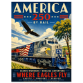 e9df5f19-83cb-4d13-a2ec-f512f654ad69