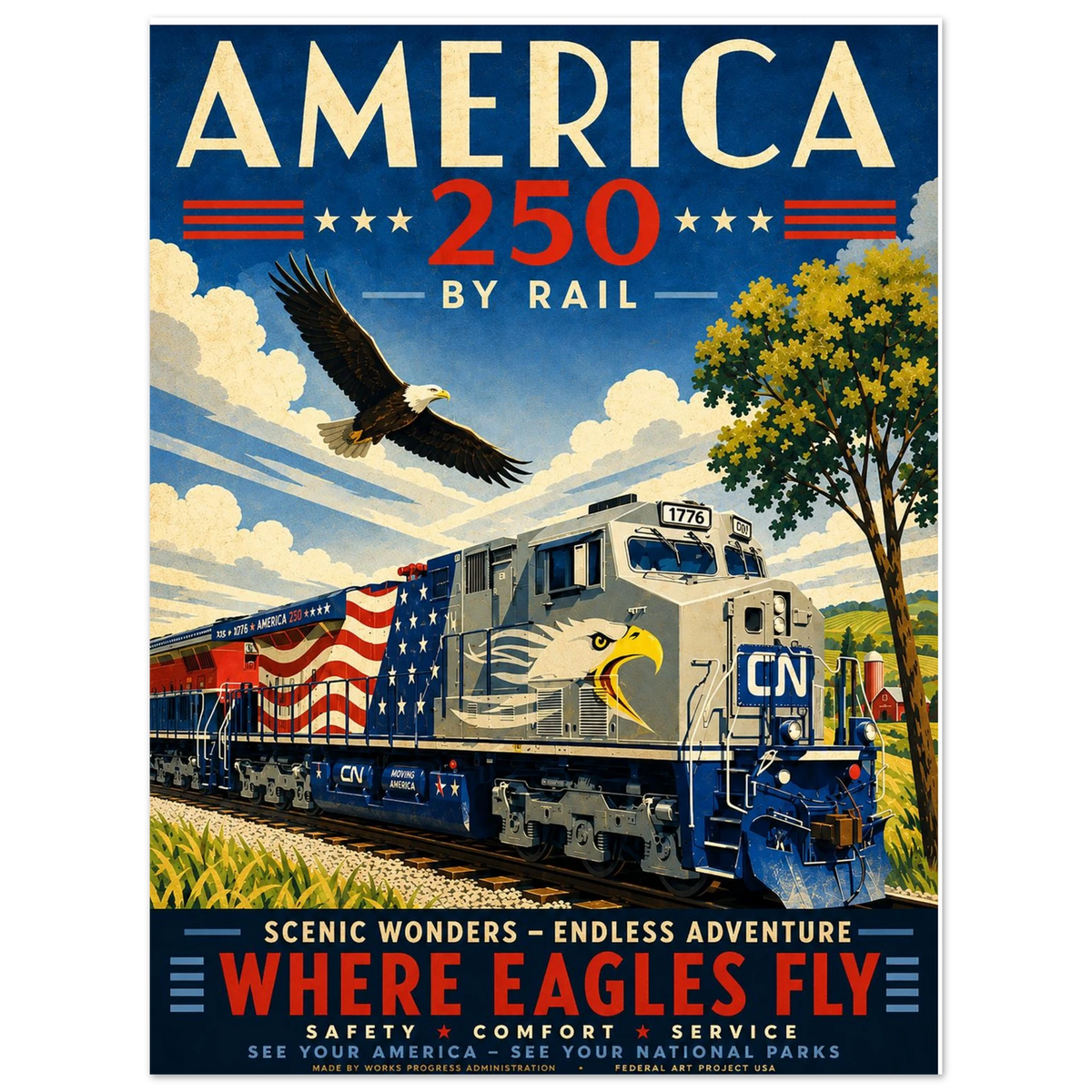 e9df5f19-83cb-4d13-a2ec-f512f654ad69