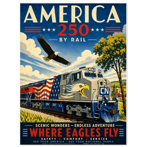 e9df5f19-83cb-4d13-a2ec-f512f654ad69
