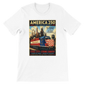 ea9c7240-6fb3-4be4-902b-831beb413c5d