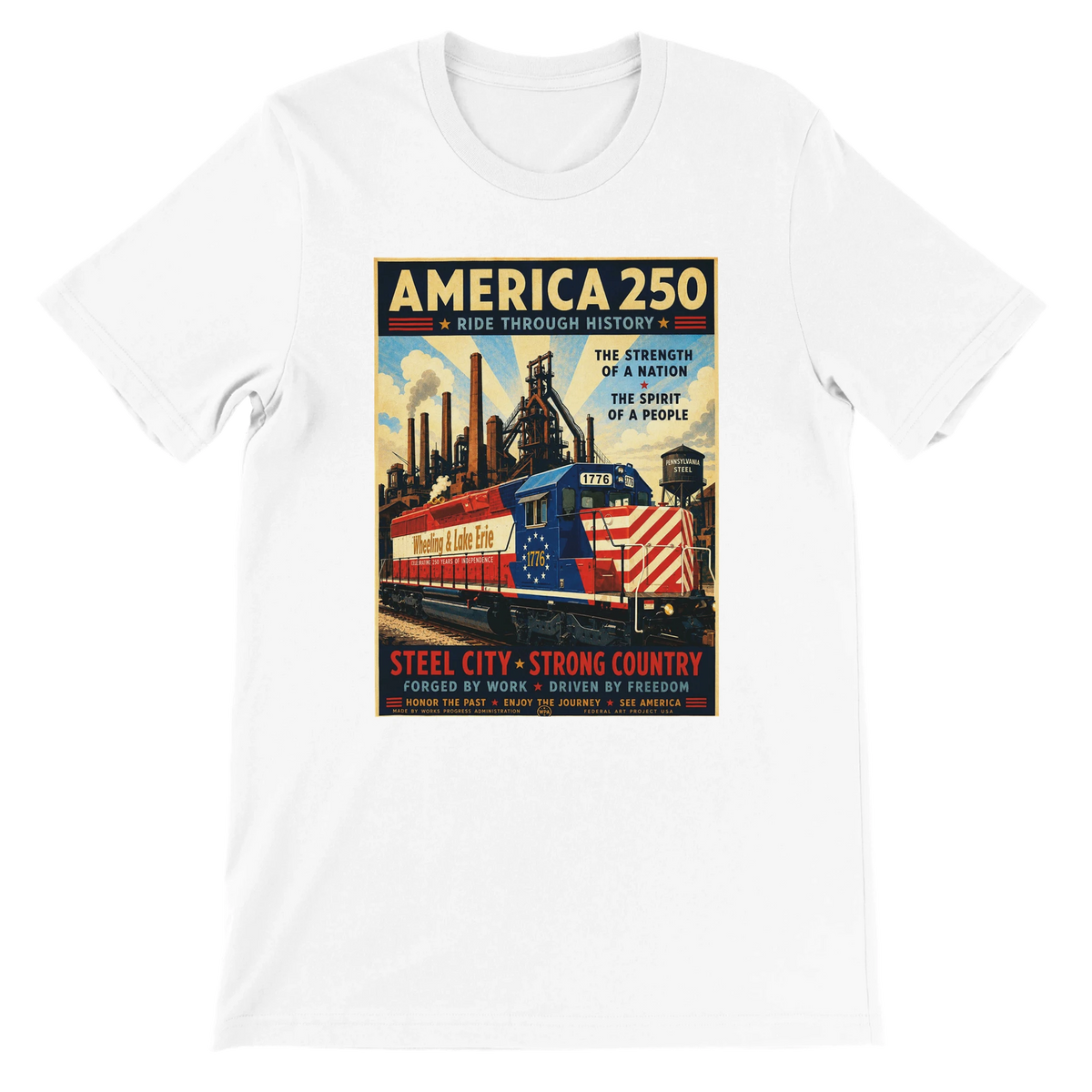 ea9c7240-6fb3-4be4-902b-831beb413c5d