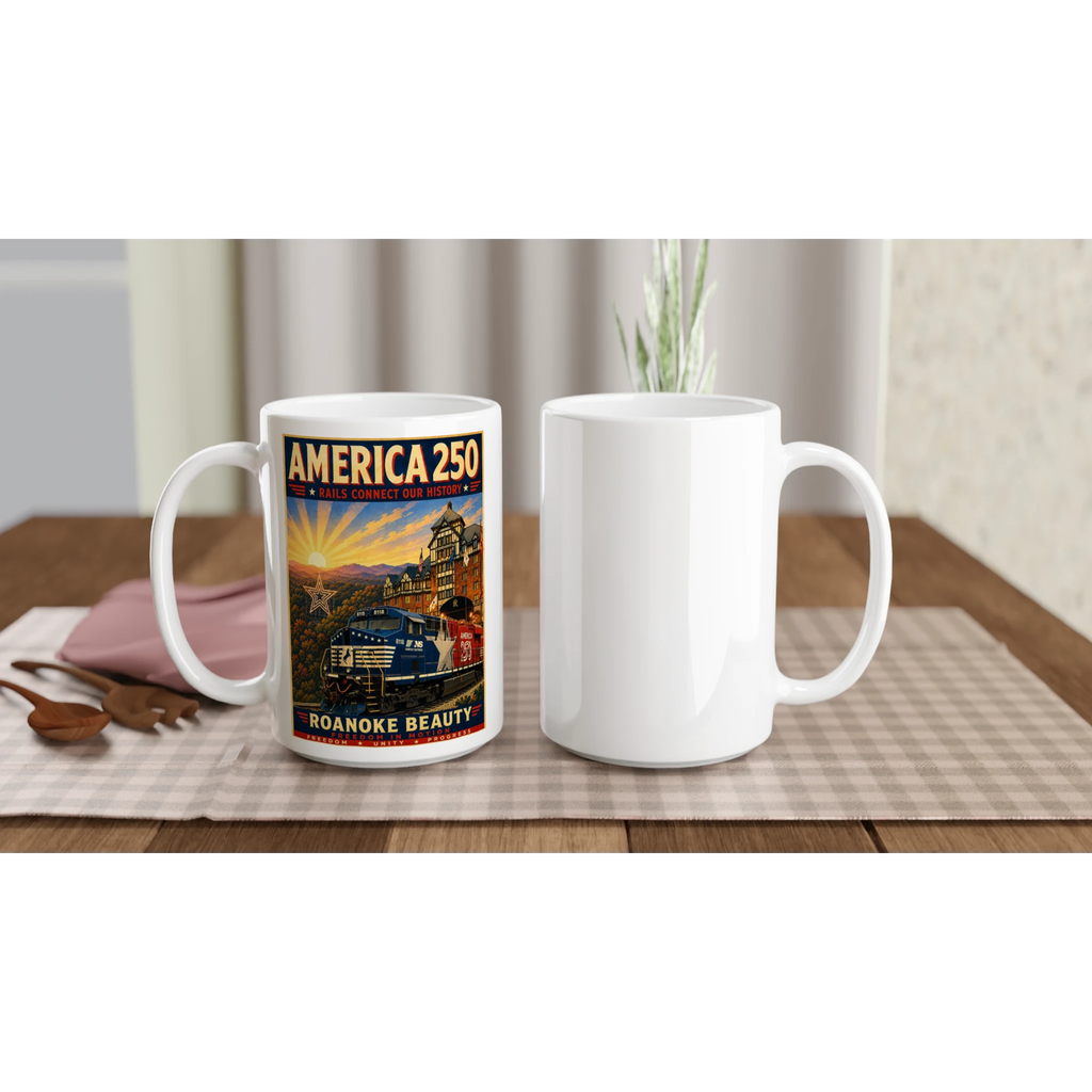 ebc3d4fa-f29c-4d76-b098-9268f265d4bf