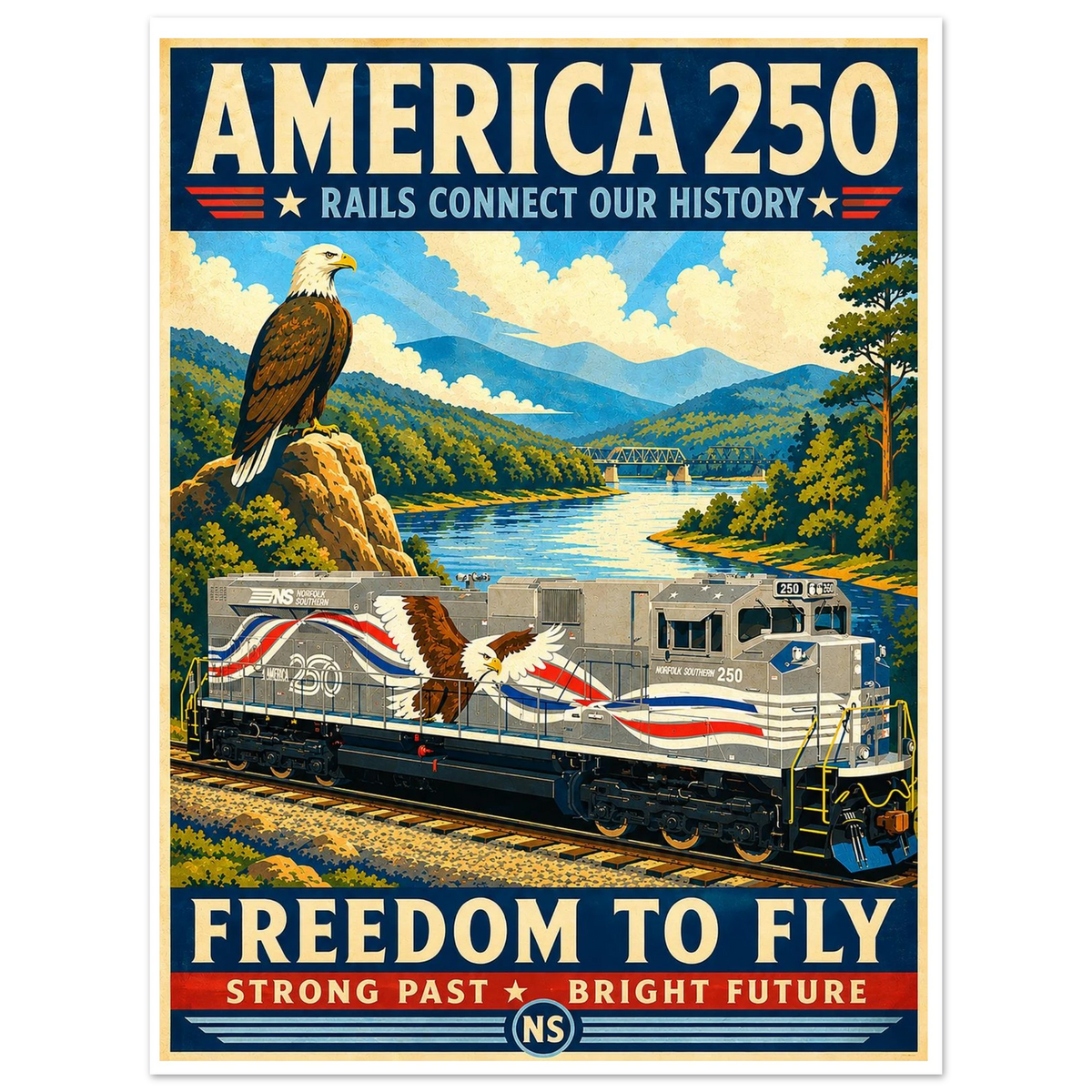 f16f2c1e-6a40-4225-ac56-95f25e326e2c
