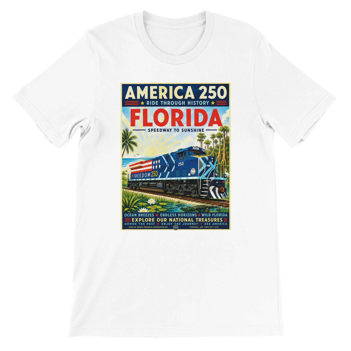 f4b63107-40d0-4dec-8f51-1a4143d45977