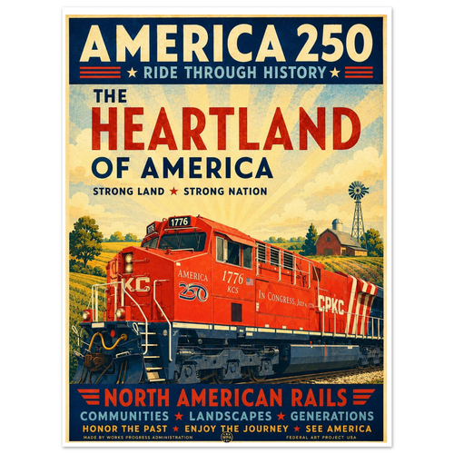 fa4432e1-2b36-4c44-81d1-d9a286af0062