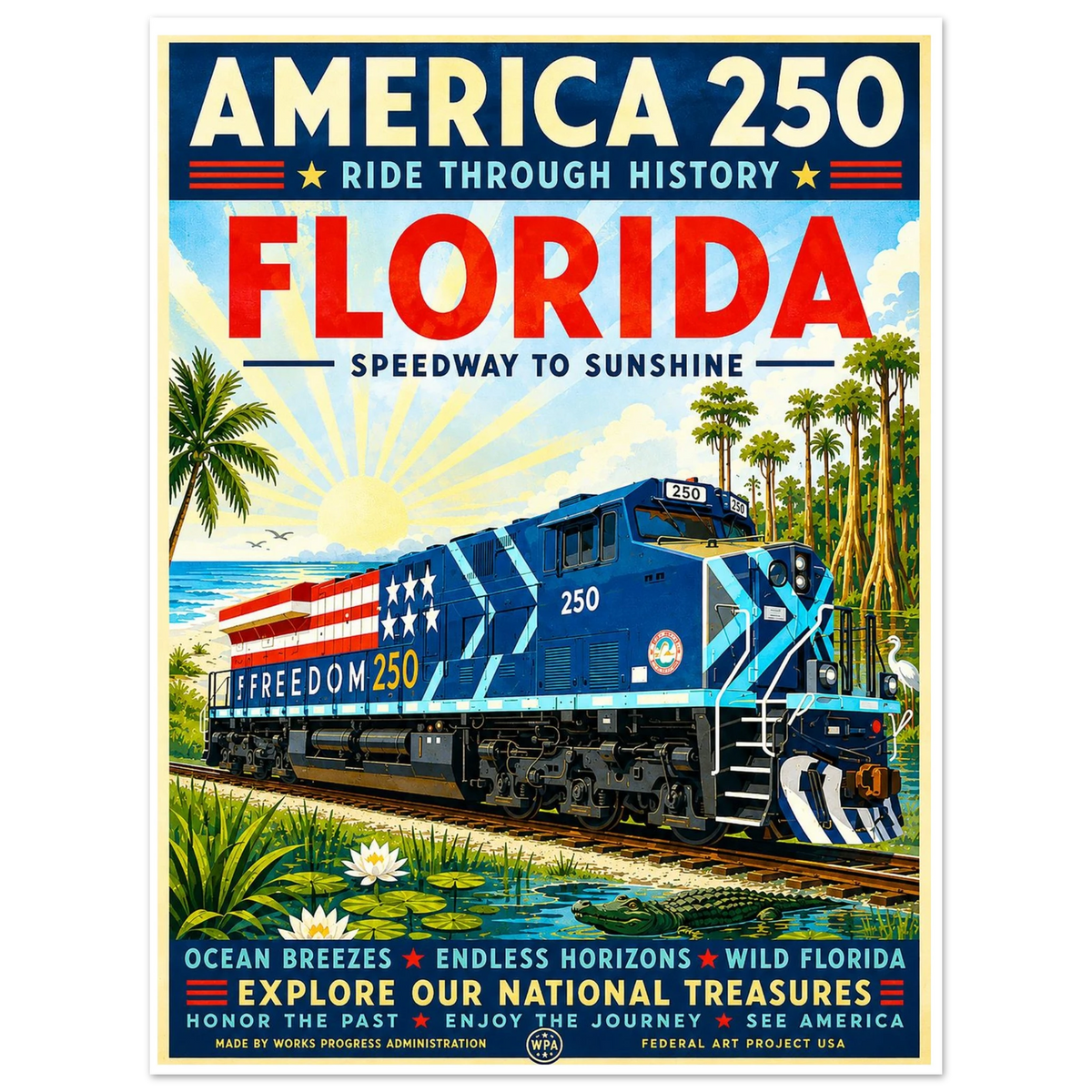 fc2b4f0d-d307-4486-9539-b9766fc5c42f